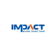 Impact Muang Thong Thani