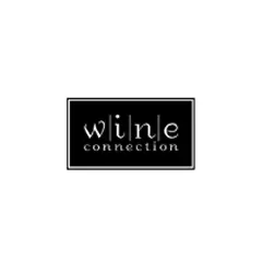 Wine Connection