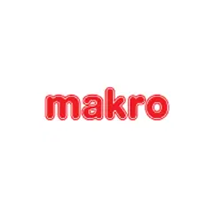 Makro