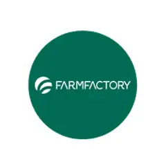 Farm Factory