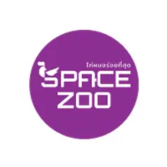 Space Zoo