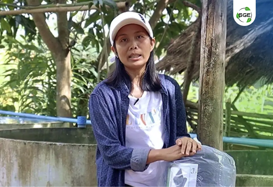 วินัย ไตรมาศ วินัย ไตรมาศ