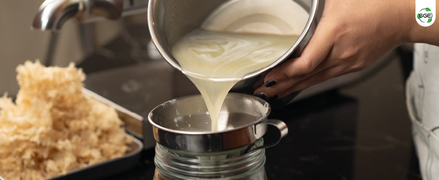 ภาพสินค้าจริง 03 เครื่องสกัดน้ำมัน 2in1 สกัดได้ทั้งแบบร้อนและแบบเย็น ภาพสินค้าจริง 03 เครื่องสกัดน้ำมัน 2in1 สกัดได้ทั้งแบบร้อนและแบบเย็น