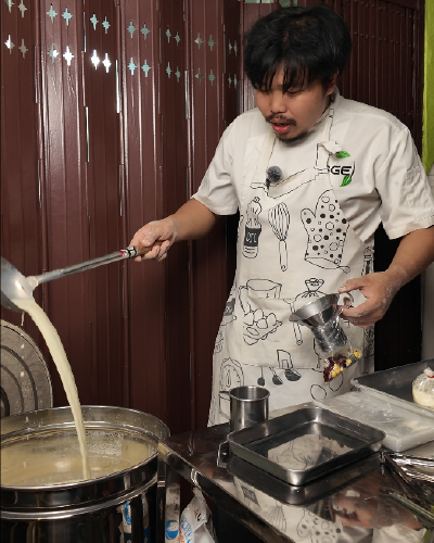 showroom-review-01-100