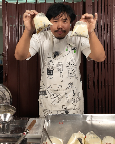 showroom-review-02-100