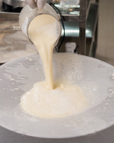 showroom-review-06-100