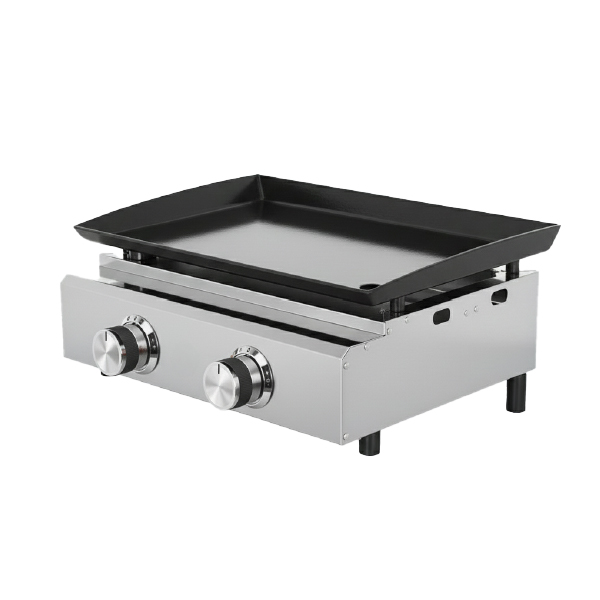 varailble-GDG-TEFLON-53-100