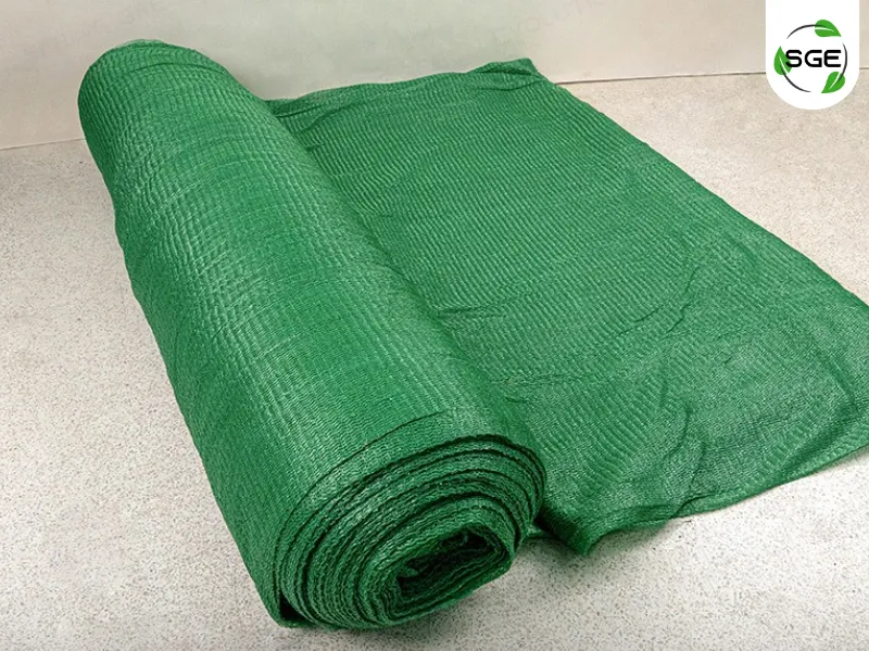 อุปกรณ์ที่ใช้ติดตั้งสแลนกันแดด สแลนกันแดด