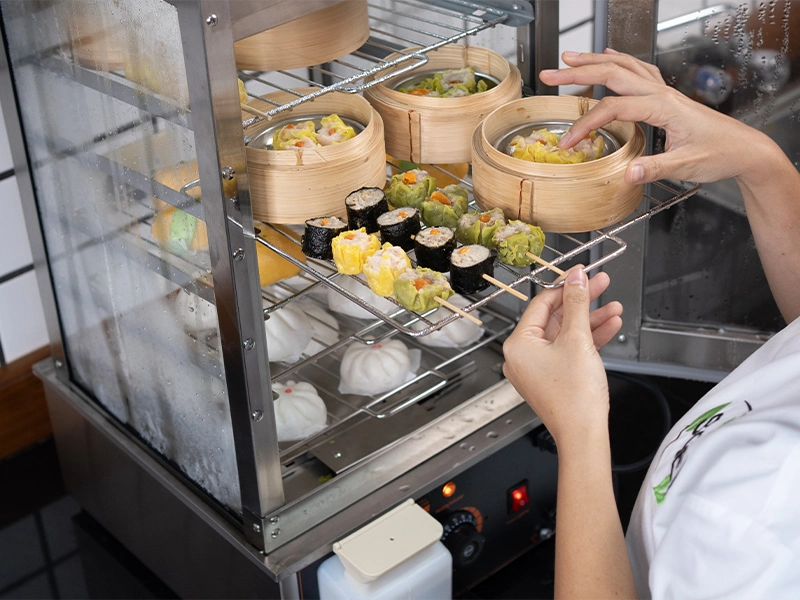 Feature-Steaming-Rice-2