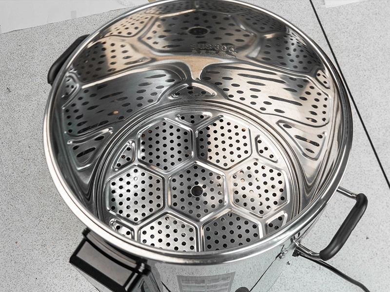 Feature-Steaming-Rice-4