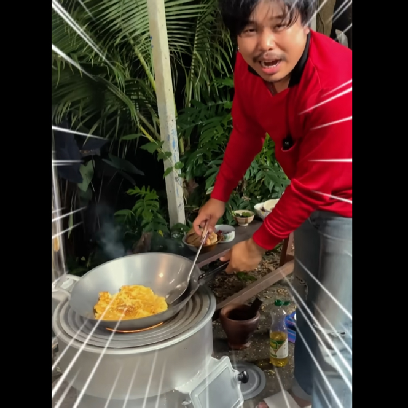 Feture-long-IWS-mb-12-100