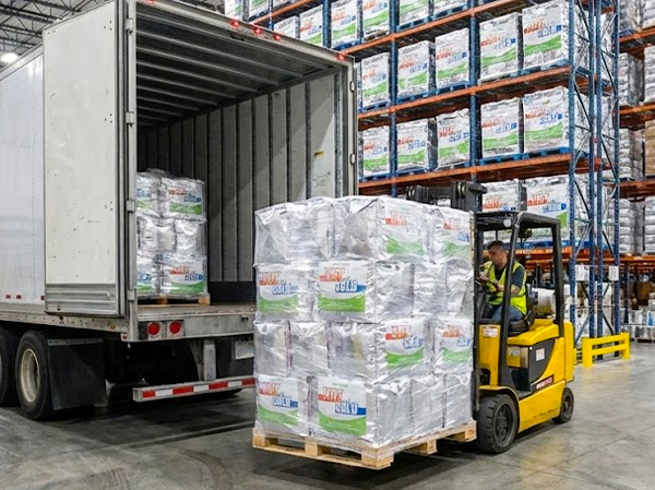 ถุงเก็บความเย็น ราคาส่งจากโรงงาน สุดคุ้ม