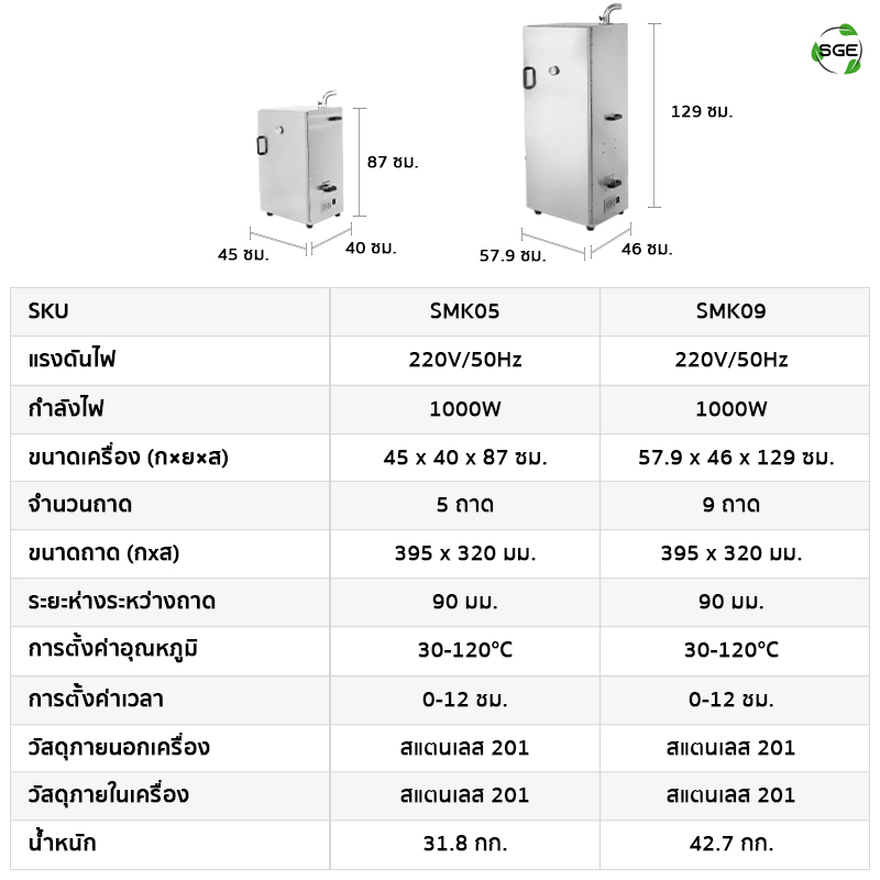 MB-SMK-009-slove