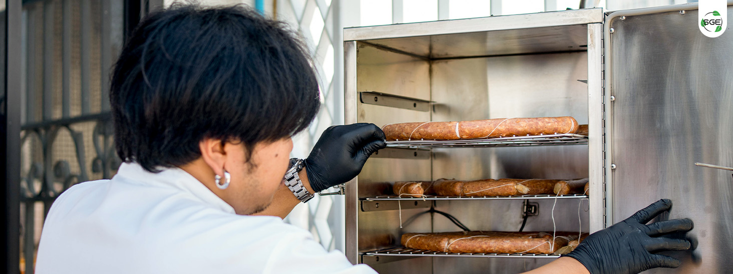 ภาพสินค้าจริง 01 เครื่องรมควัน ตู้อบรมควัน ภาพสินค้าจริง 01 เครื่องรมควัน ตู้อบรมควัน