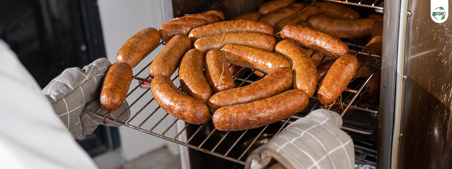 ภาพสินค้าจริง 02 เครื่องรมควัน ตู้อบรมควัน ภาพสินค้าจริง 02 เครื่องรมควัน ตู้อบรมควัน