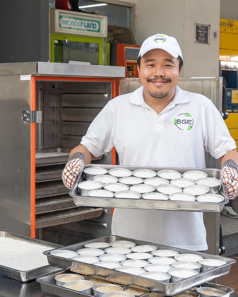 Review-Steaming-Rice-2-2-1