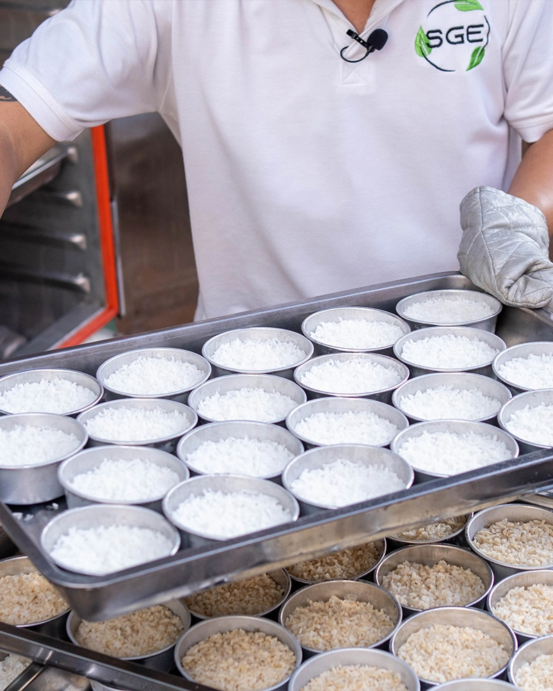 Review-Steaming-Rice-2-2-2