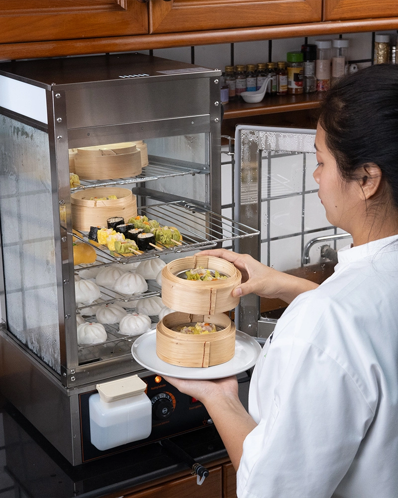 Review-Steaming-Rice-2-2-3