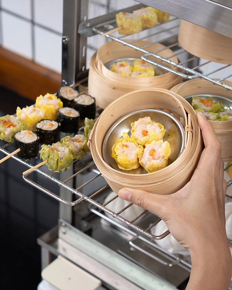 Review-Steaming-Rice-2-2-4