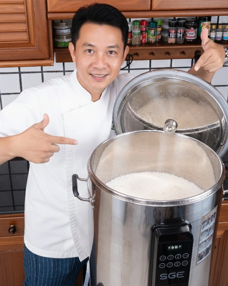 Review-Steaming-Rice-2-2-5