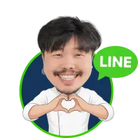 แชทกับเซลล์ SGE