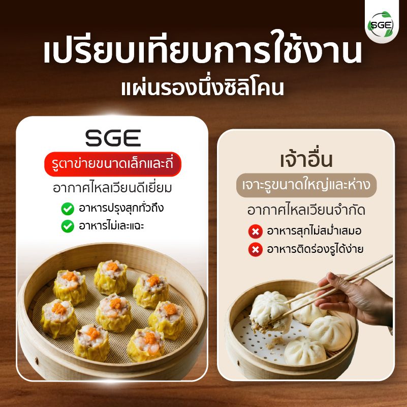 Feture-SSM-C-MB-02-100