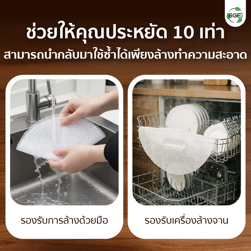 Feture-SSM-C-MB-05-100