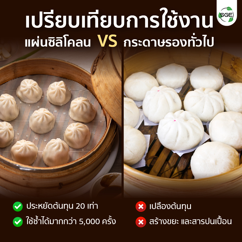 Feture-SSM-C-MB-06-100