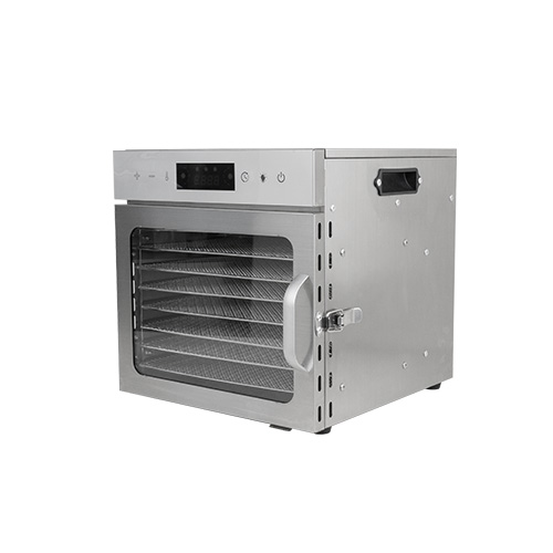 THUMBNAIL Variable PRODUCT GE-ECO-08