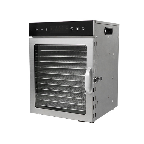 THUMBNAIL Variable PRODUCT GE-ECO-12