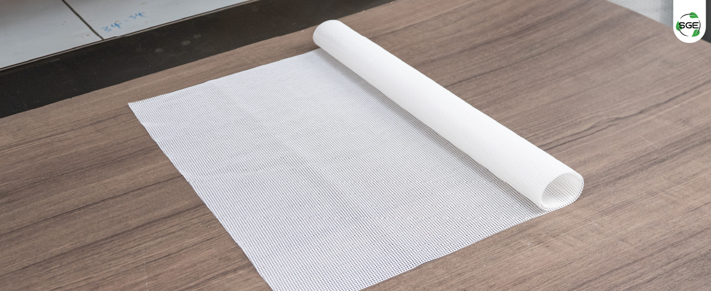 ภาพสินค้าจริง 01 แผ่นรองนึ่งซิลิโคน แผ่นรองอบซิลิโคน แบบสี่เหลี่ยม