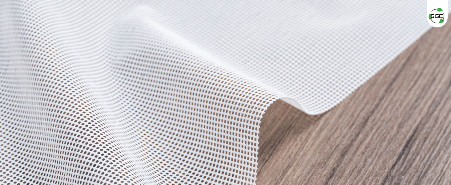 ภาพสินค้าจริง 02 แผ่นรองนึ่งซิลิโคน แผ่นรองอบซิลิโคน แบบสี่เหลี่ยม