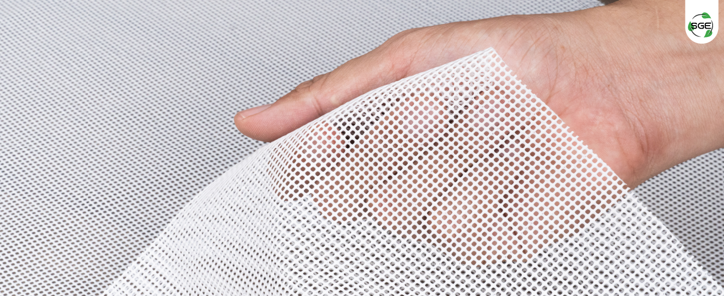 ภาพสินค้าจริง 03 แผ่นรองนึ่งซิลิโคน แผ่นรองอบซิลิโคน แบบสี่เหลี่ยม