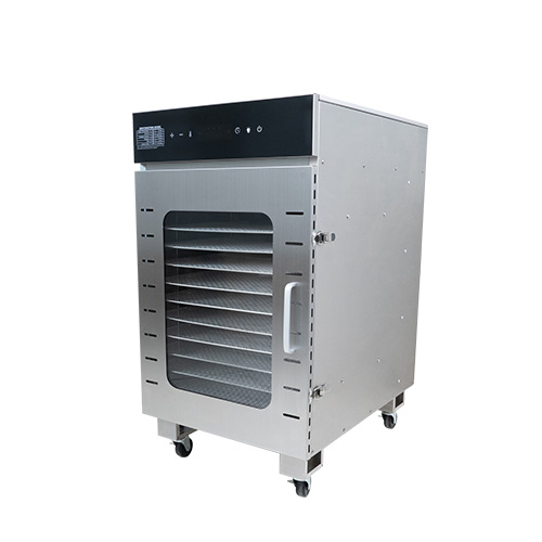 variable-GE-Black-Jumbo12-01