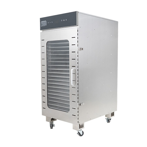 variable-GE-Black-Jumbo22-01