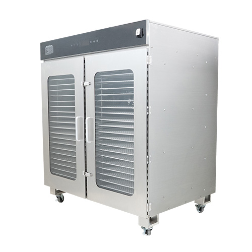 variable-GE-Black-Jumbo44-01