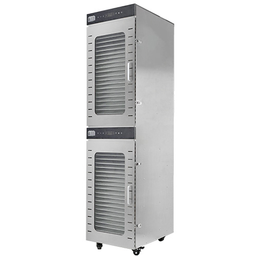 variable-GE-Black-Jumbo44-02