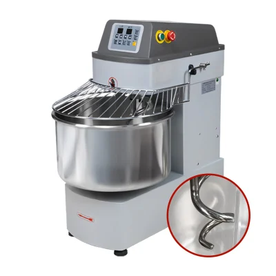 Compare-DK-ECO-G2-001