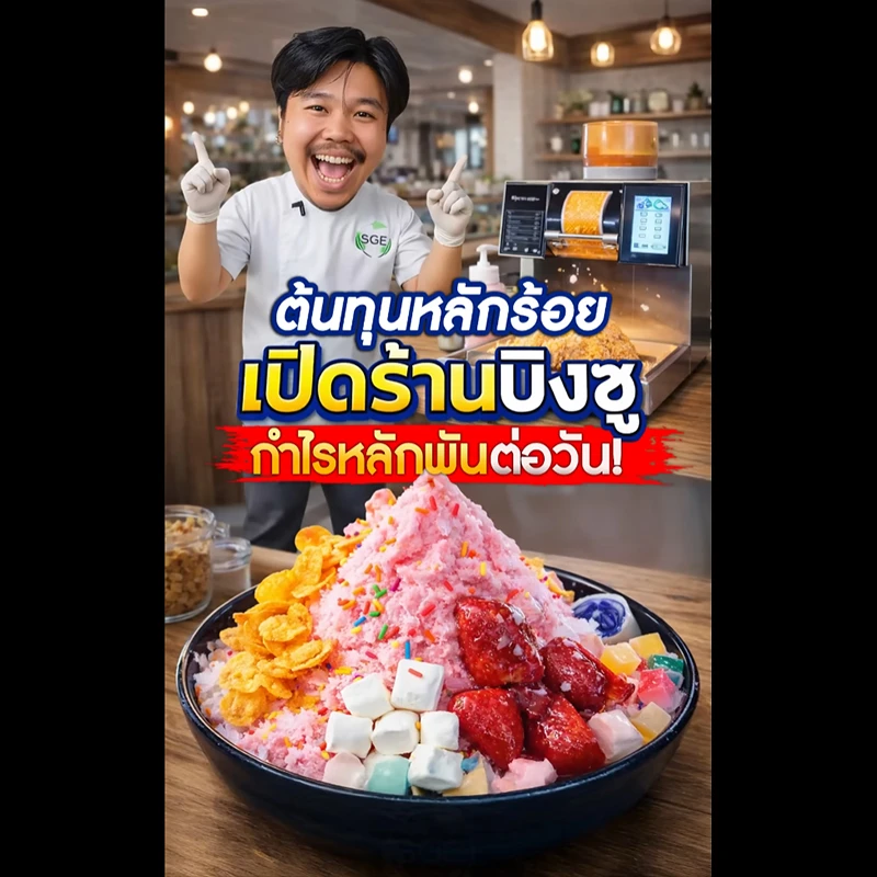 MB-BSM-ULTRA-RT-coverYT