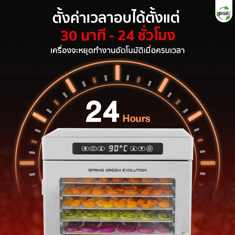 MB-Feature-GE-DM14-24hrs-2