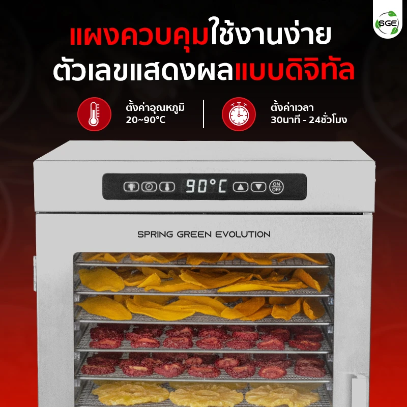 MB-Feature-GE-DM14-Digital-2