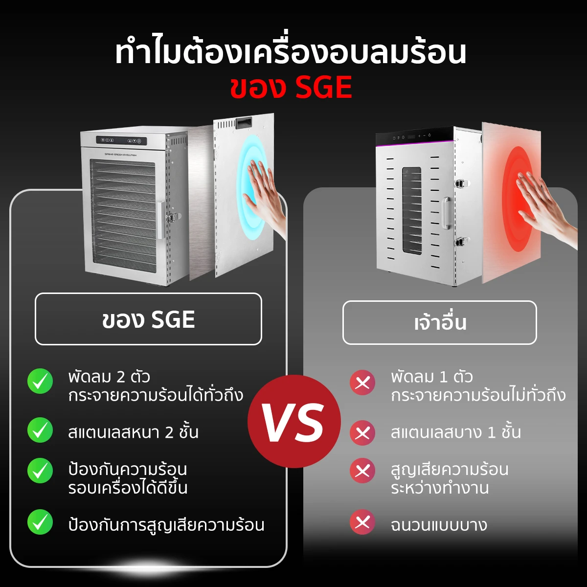 PC-Feature-GE-DM14-01-Compare-2