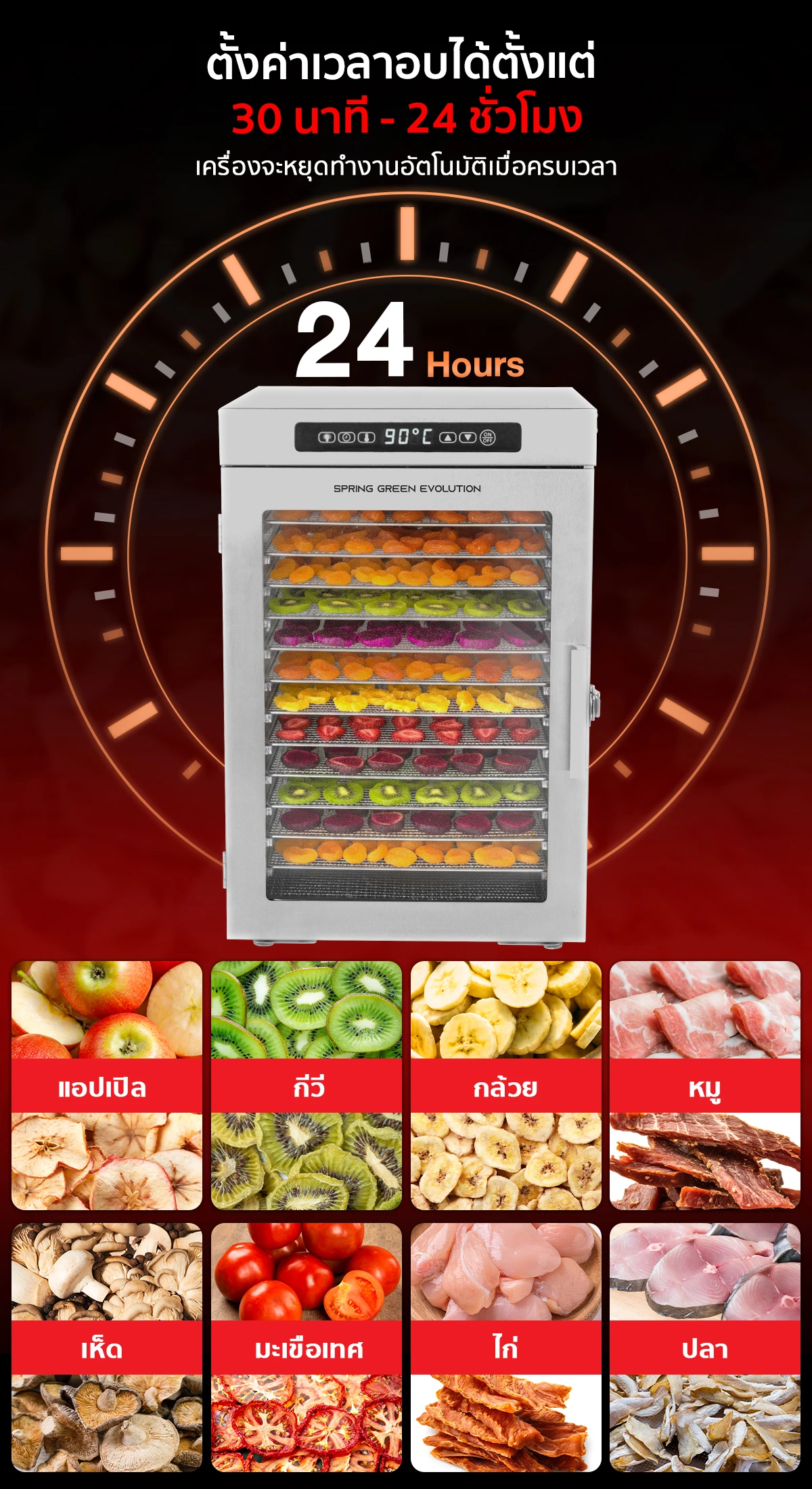 PC-Feature-GE-DM14-04-24hrs-3