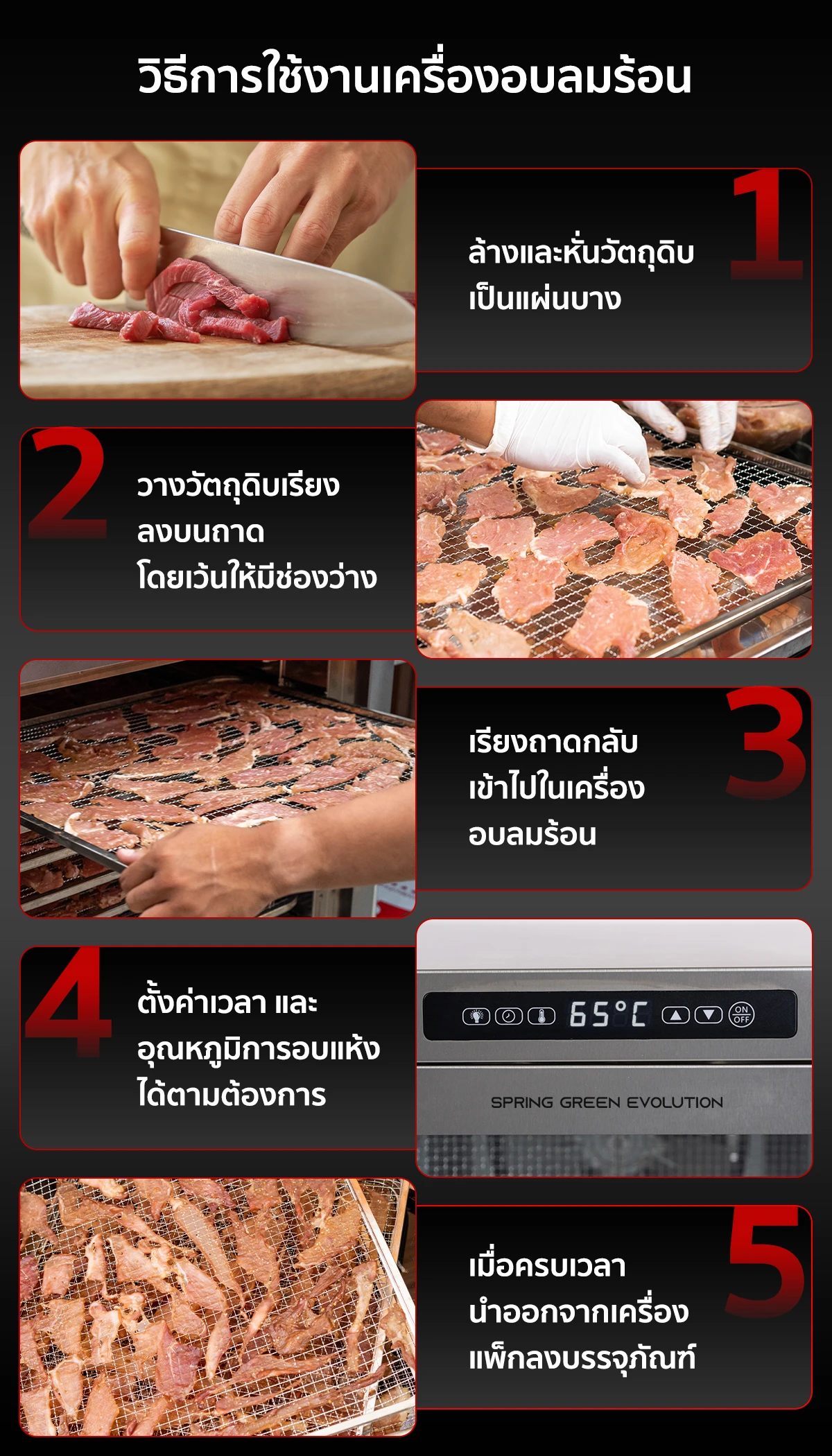 PC-Feature-GE-DM14-12-Howto-2