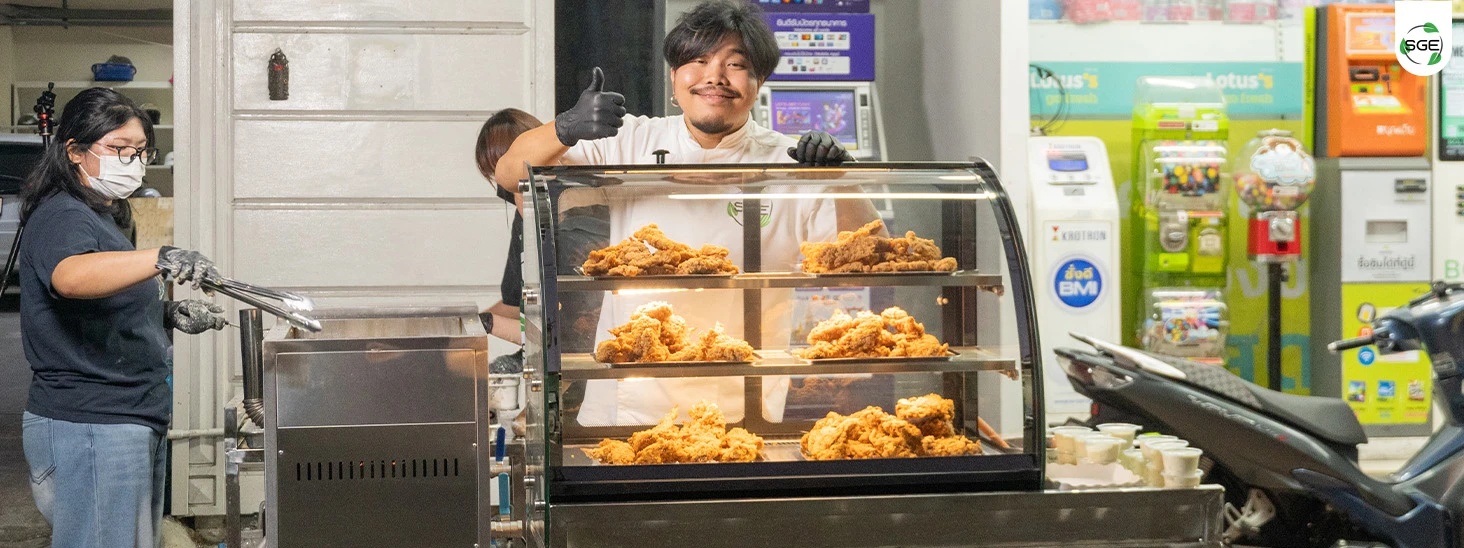 รูปถ่ายสินค้าตอนใช้งานจริง 01