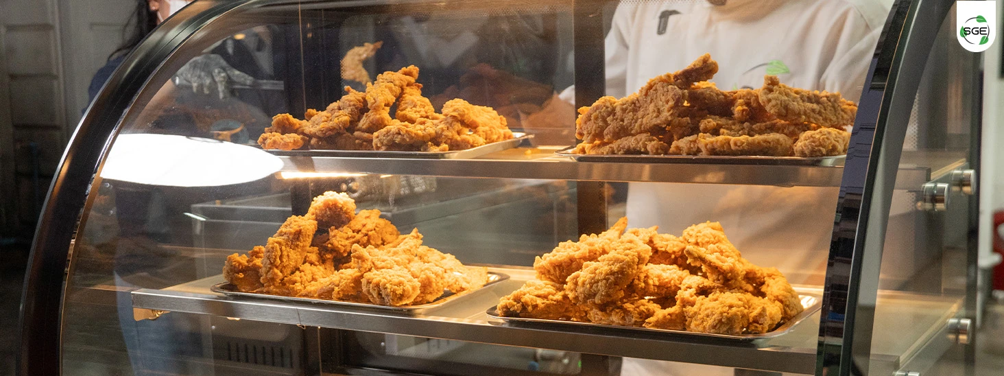 รูปถ่ายสินค้าตอนใช้งานจริง 02