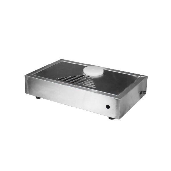 varailble-BSM-ULTAR-RT-01-100