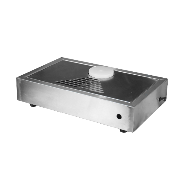 varailble-BSM-ULTAR-RT-02-100