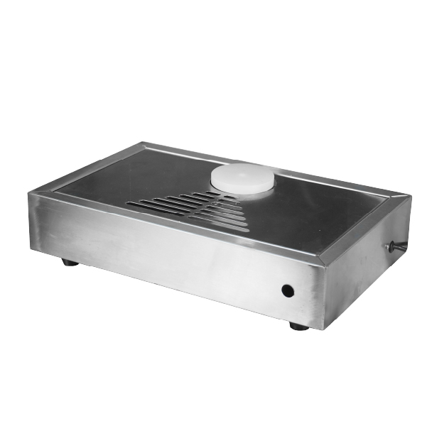 varailble-BSM-ULTAR-RT-03-100