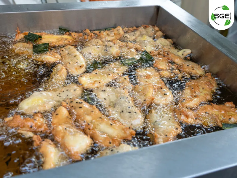 ขั้นตอนที่ 4 เตรียมอุปกรณ์